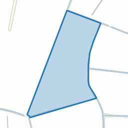 Perceel EDE01-B-5252