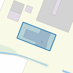 Perceel EDE01-B-5260