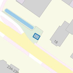 Perceel EDE01-B-5270