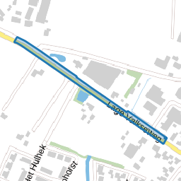 Perceel EDE01-B-5271