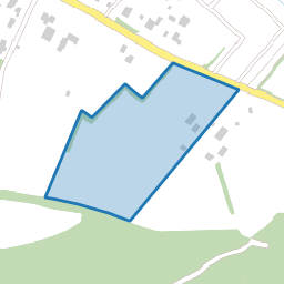 Perceel EDE01-B-5272