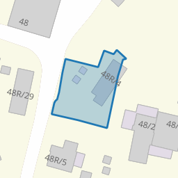 Perceel EDE01-B-5274