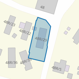 Perceel EDE01-B-5275