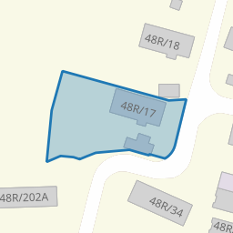 Perceel EDE01-B-5278