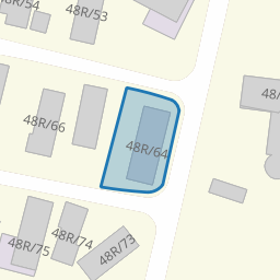 Perceel EDE01-B-5279