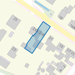 Perceel EDE01-B-5297