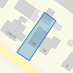 Perceel EDE01-B-5310