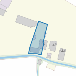 Perceel EDE01-B-5324