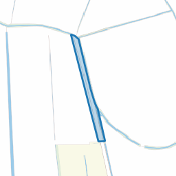 Perceel EDE01-B-5337