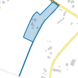 Perceel EDE01-B-5346