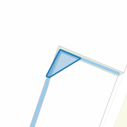 Perceel EDE01-B-5350