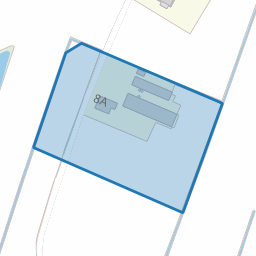 Perceel EDE01-B-5351