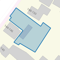 Perceel EDE01-B-5352