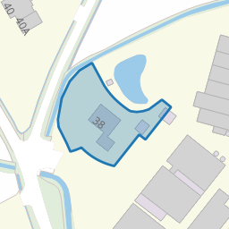 Perceel EDE01-B-5360