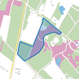 Perceel EDE01-B-5365