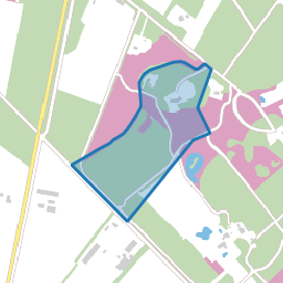 Perceel EDE01-B-5366