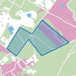 Perceel EDE01-B-5368