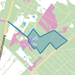 Perceel EDE01-B-5369