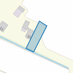 Perceel EDE01-B-5371