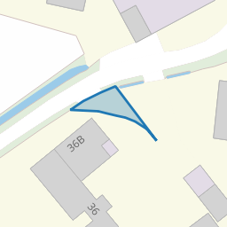 Perceel EDE01-B-5375