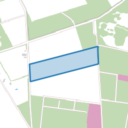 Perceel EDE01-B-5376