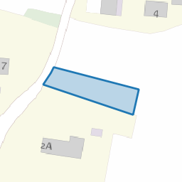 Perceel EDE01-B-5381