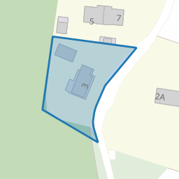 Perceel EDE01-B-5382