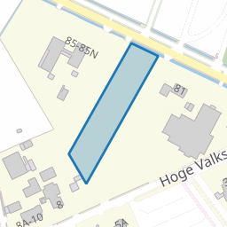 Perceel EDE01-B-5385