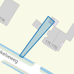 Perceel EDE01-B-5388