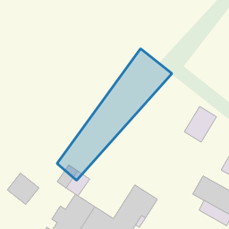 Perceel EDE01-B-5389