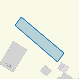 Perceel EDE01-B-5390