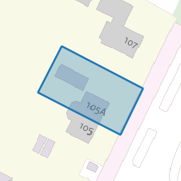 Perceel EDE01-B-5399