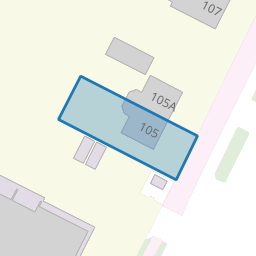 Perceel EDE01-B-5400