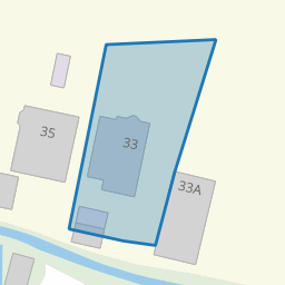 Perceel EDE01-B-5415