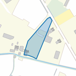 Perceel EDE01-B-5416