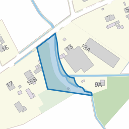 Perceel EDE01-B-5423