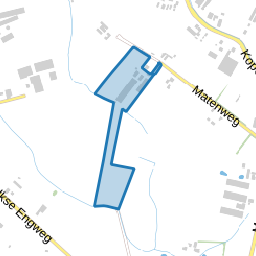 Perceel EDE01-B-5426