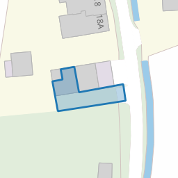 Perceel EDE01-B-5428