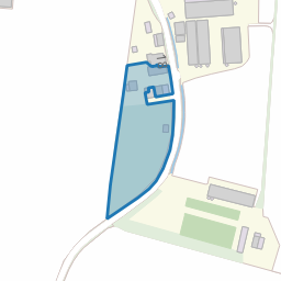 Perceel EDE01-B-5429