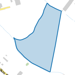 Perceel EDE01-B-5432