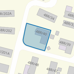 Perceel EDE01-B-5436