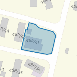 Perceel EDE01-B-5437