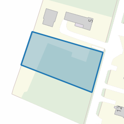 Perceel EDE01-B-5449