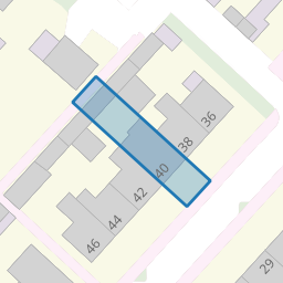 Perceel EDE01-B-5456