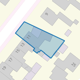 Perceel EDE01-B-5459