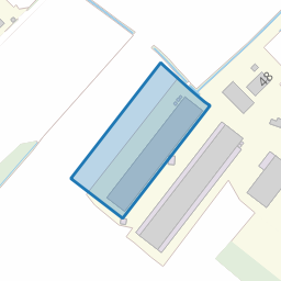 Perceel EDE01-B-5460