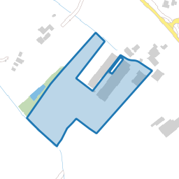 Perceel EDE01-B-5461