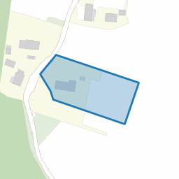 Perceel EDE01-B-5464