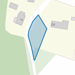 Perceel EDE01-B-5465