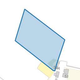 Perceel EDE01-B-5471